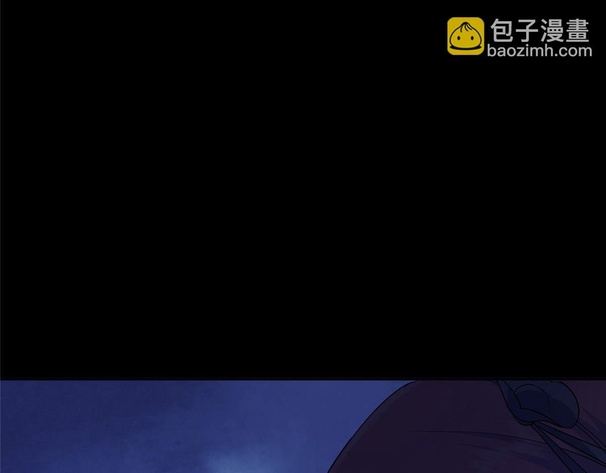 346 一切都在计划之中