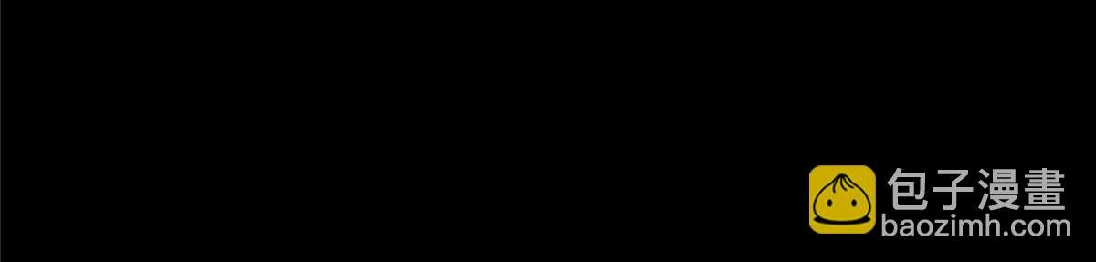 346 一切都在计划之中