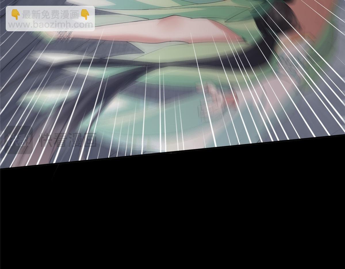 346 一切都在计划之中