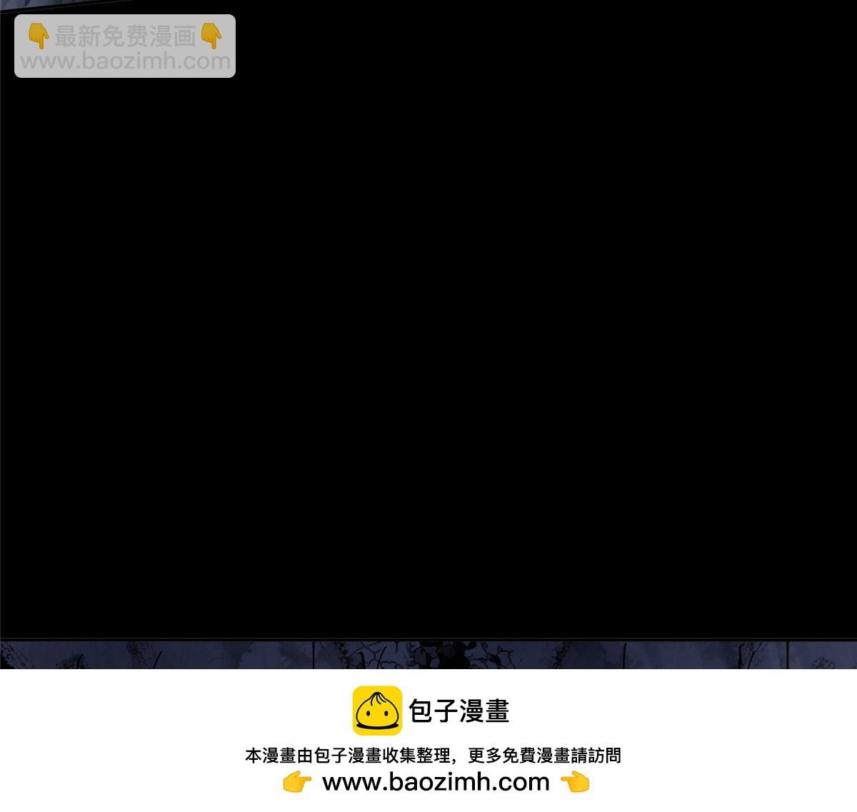 346 一切都在计划之中