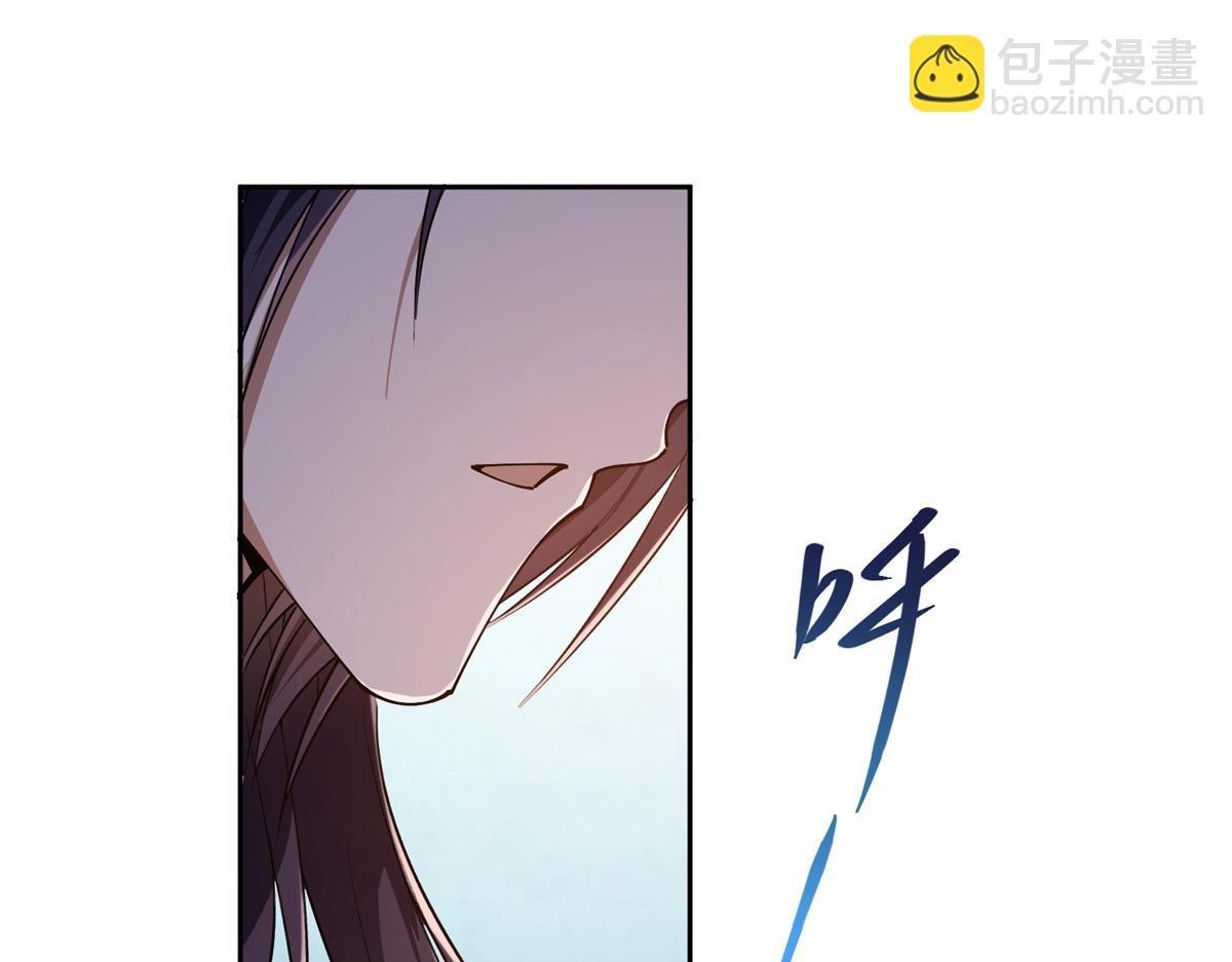 347 你永远是我的人
