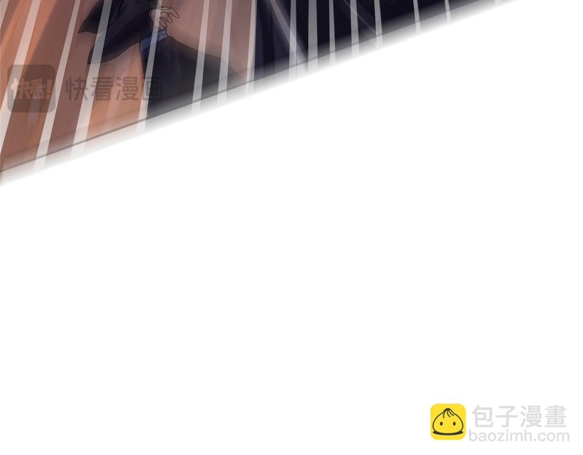 347 你永远是我的人