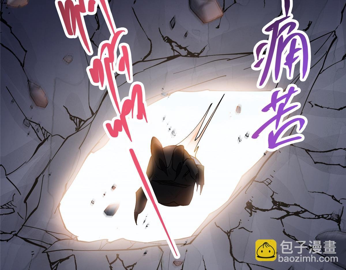 347 你永远是我的人