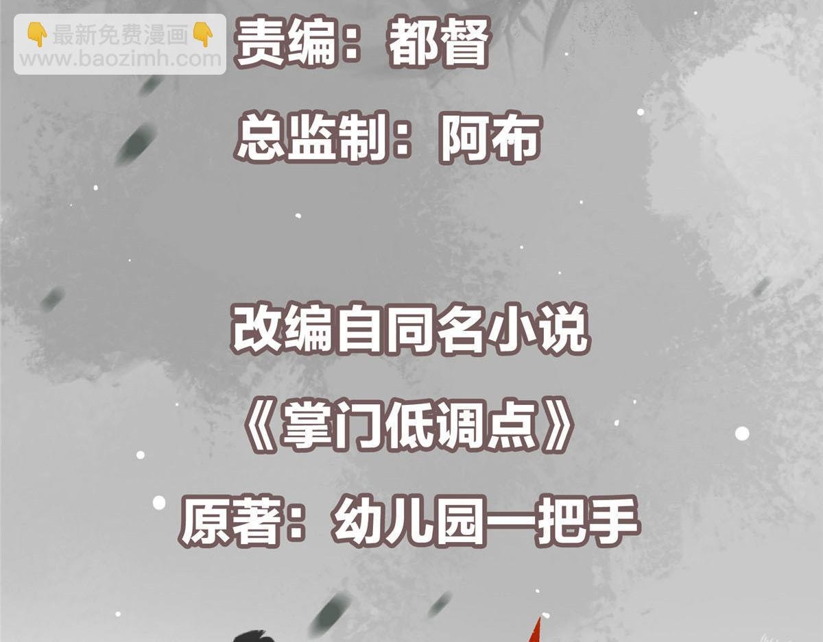 348 好想发泄一下