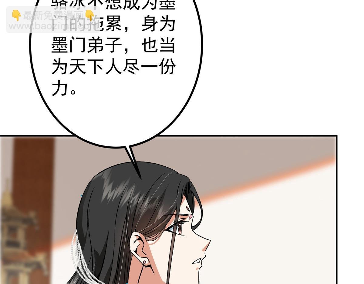 348 好想发泄一下
