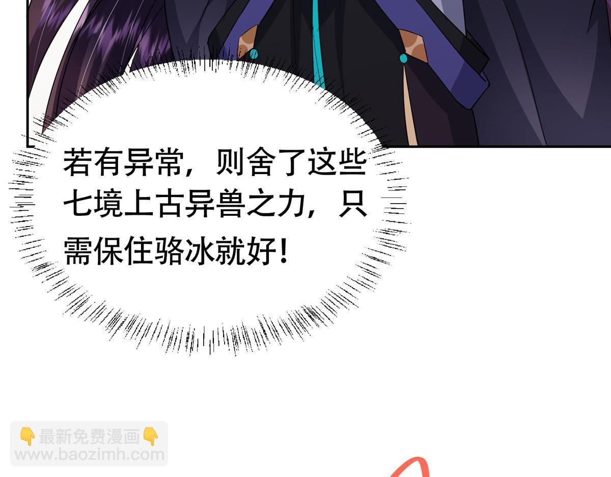 348 好想发泄一下