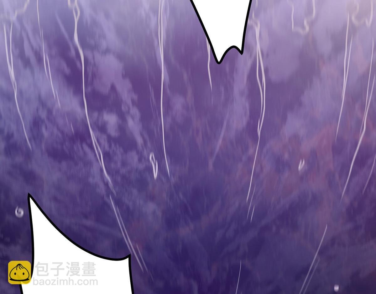 351 天玄巨变开始！