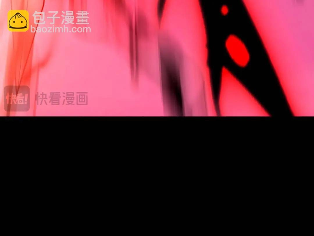 353 最后一剑的故事
