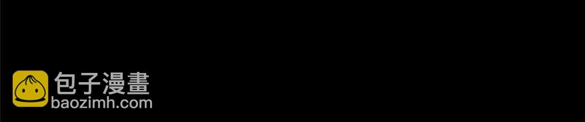 354 一鱼一生一师