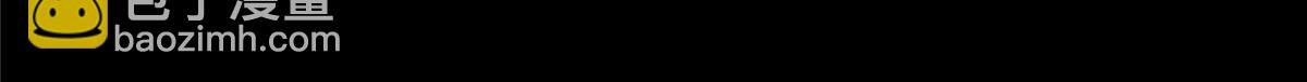 354 一鱼一生一师