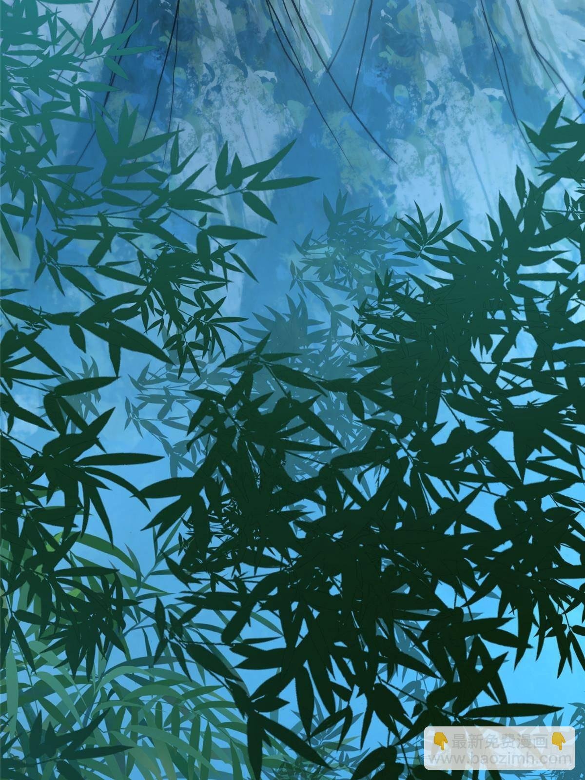 357 这一剑指点青州