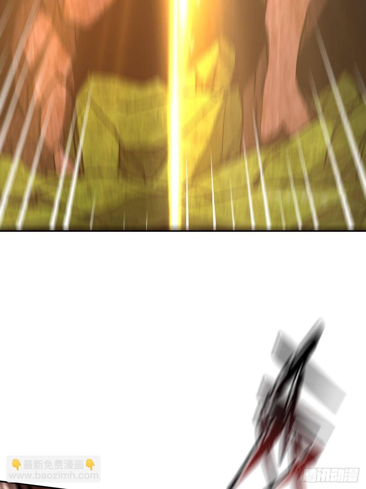 363 让三位阁主尬住的能力