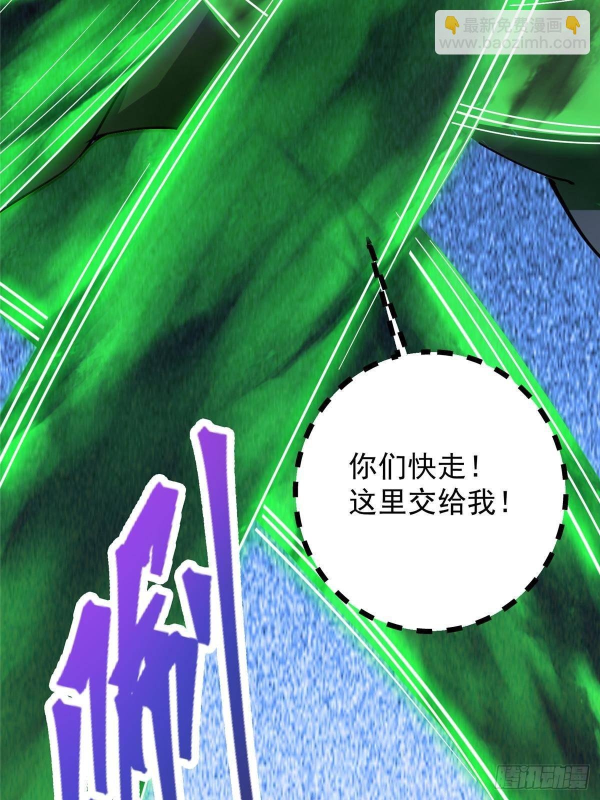 364 史上最没存在感