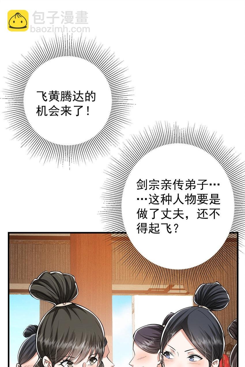 033 只要功夫深