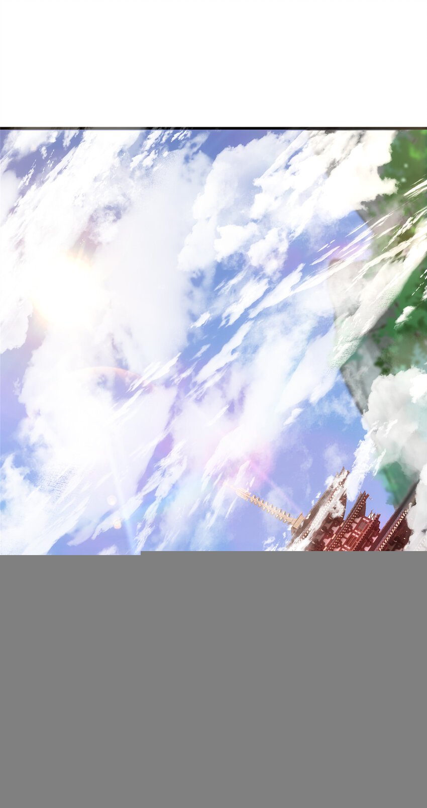 033 只要功夫深