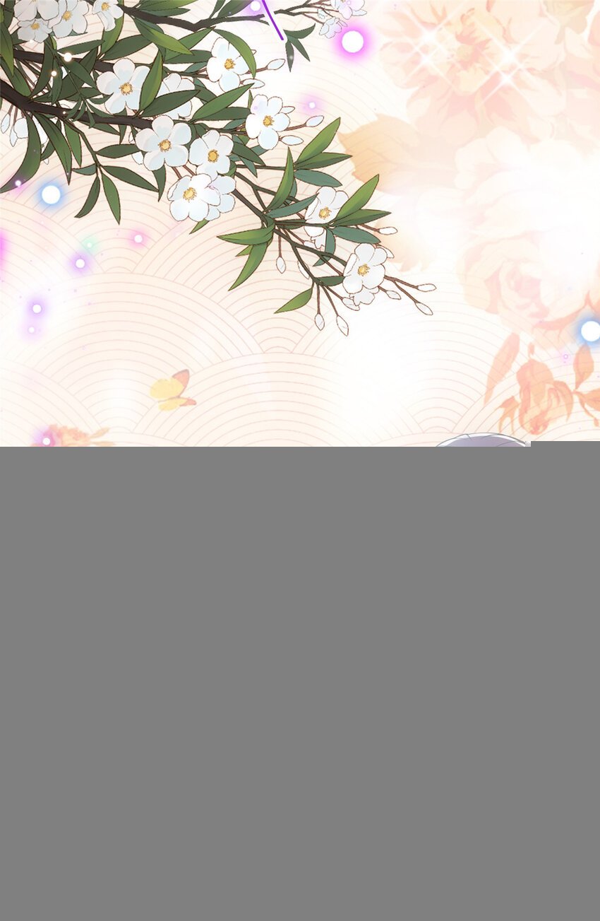 033 只要功夫深
