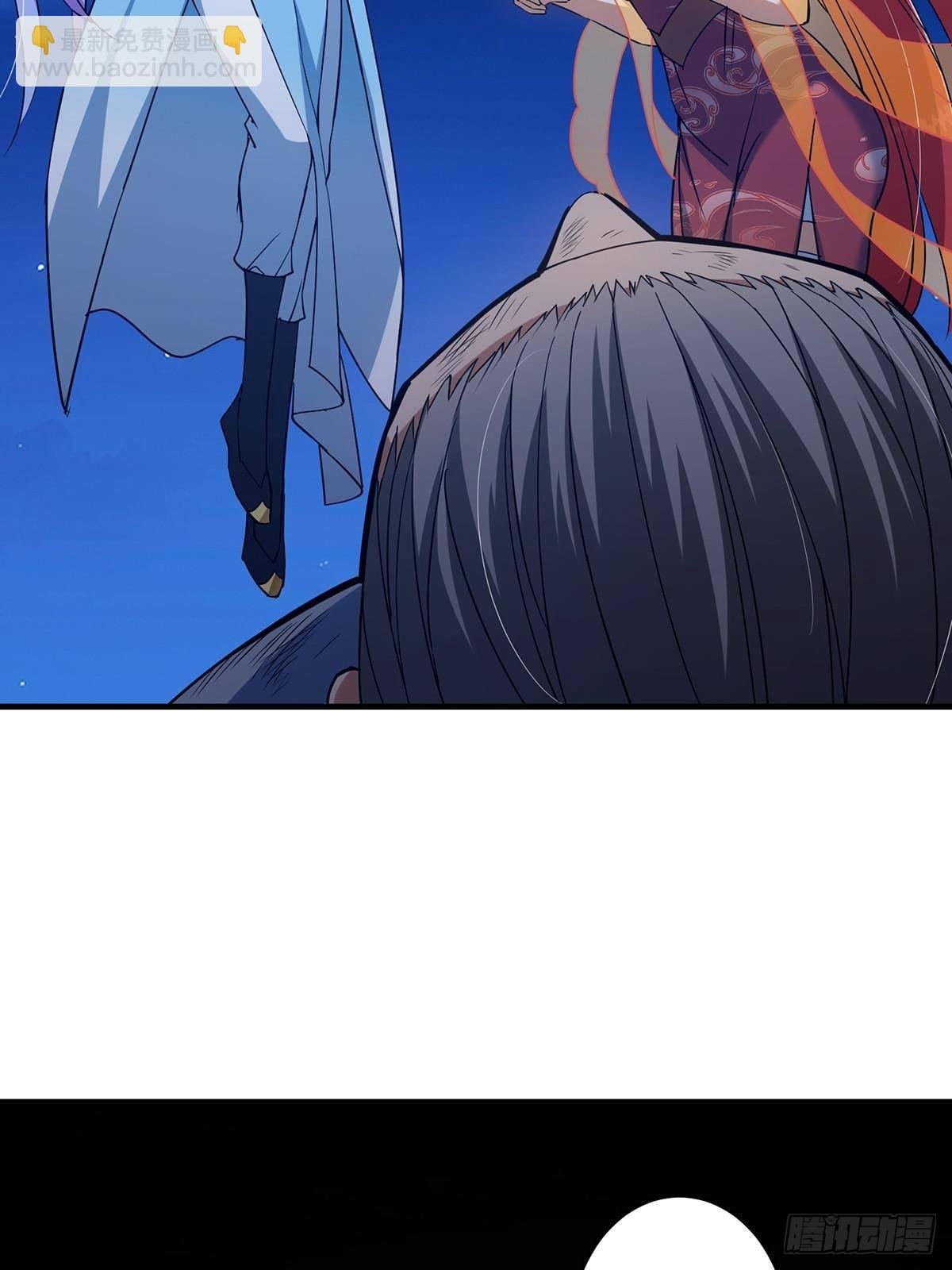 366 被人设计的一生