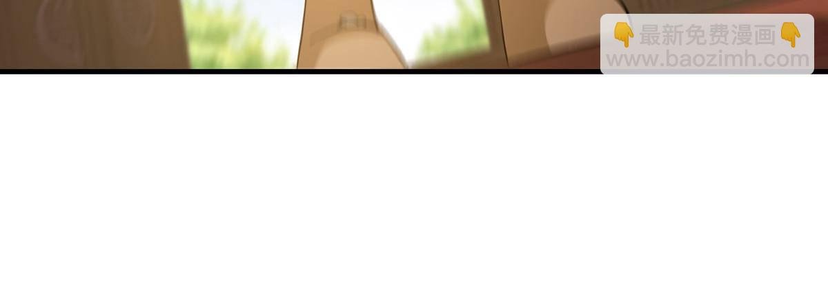 368 为师也支持师伯！