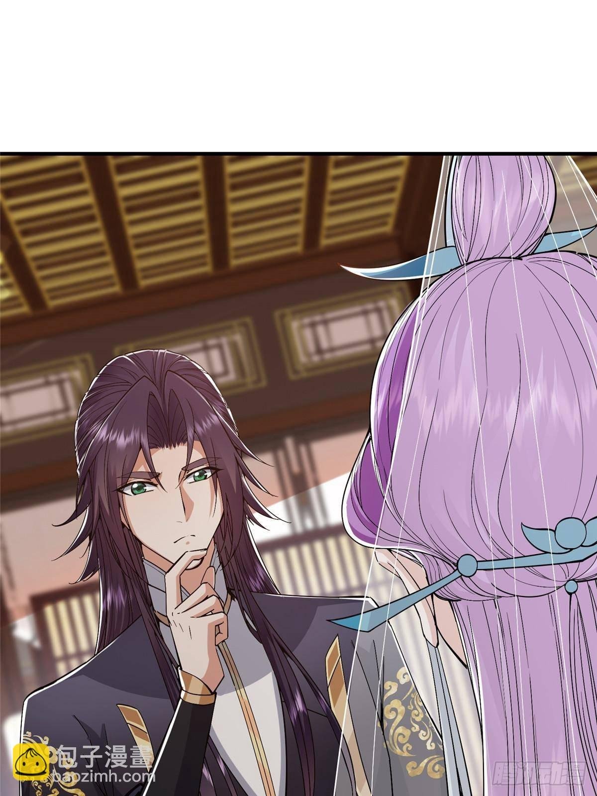 369 危险程度四颗星！