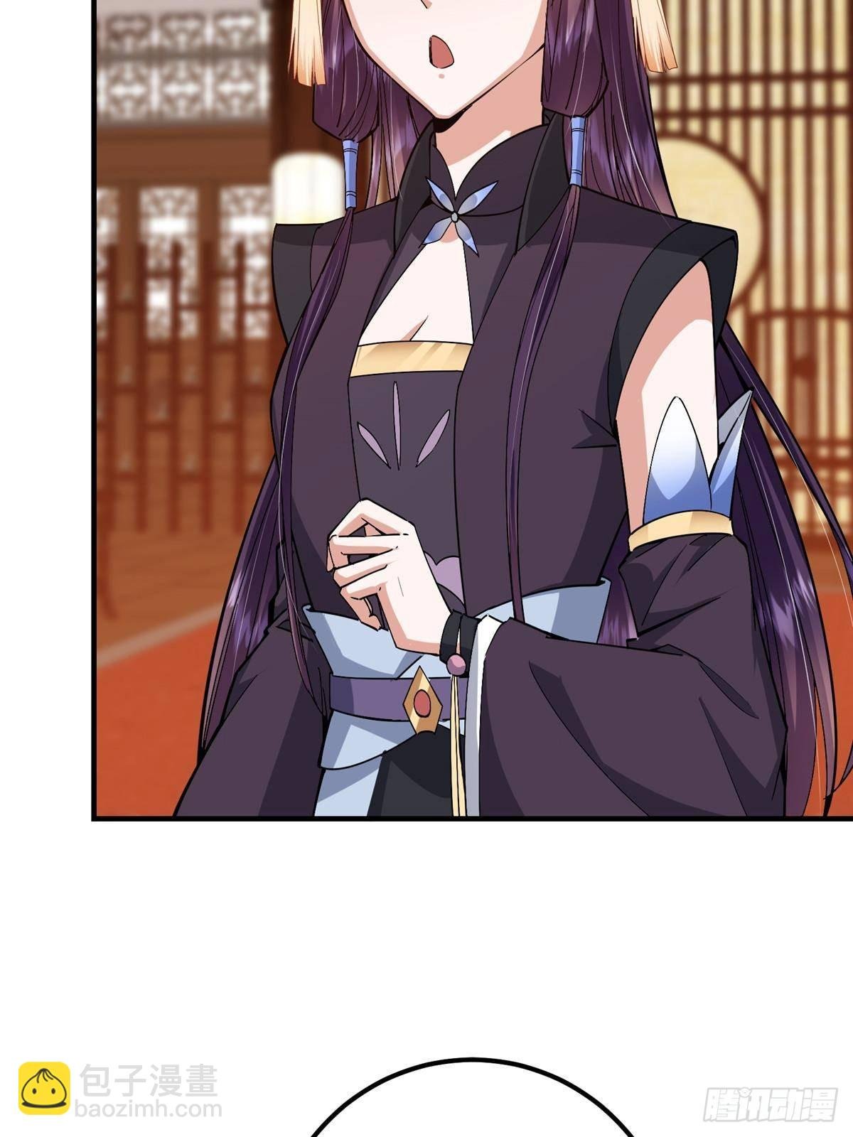 369 危险程度四颗星！