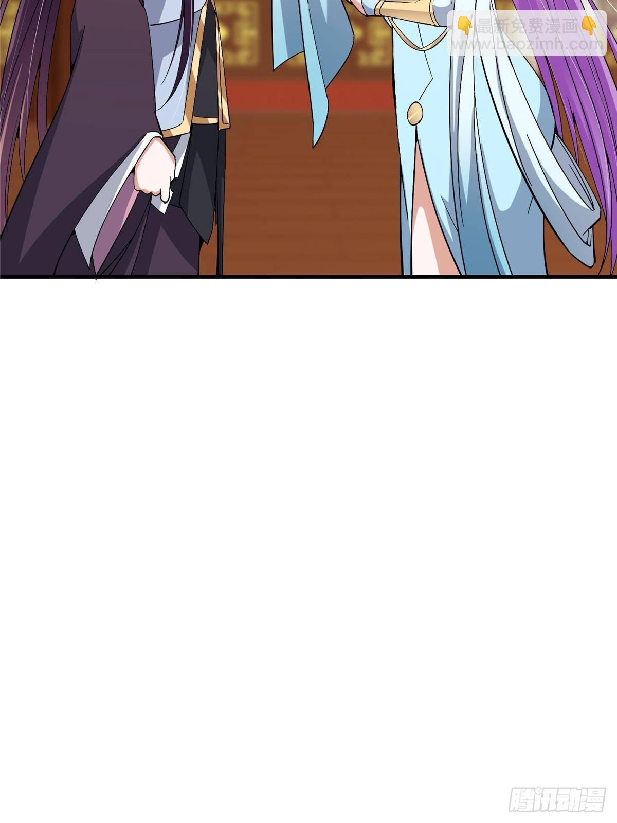 369 危险程度四颗星！
