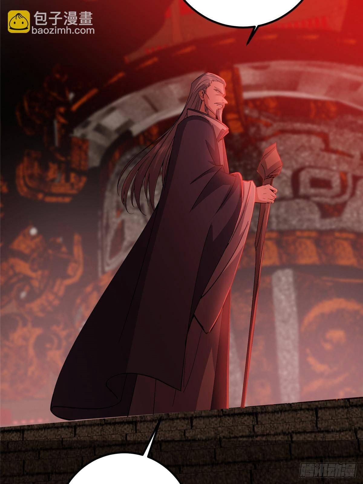 369 危险程度四颗星！