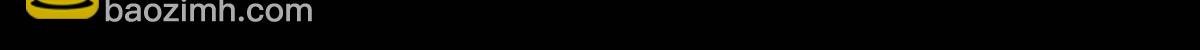 374 天机阁上三塔主