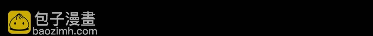 374 天机阁上三塔主