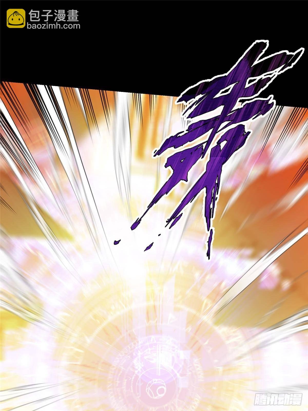 375 破了这天衣无缝！