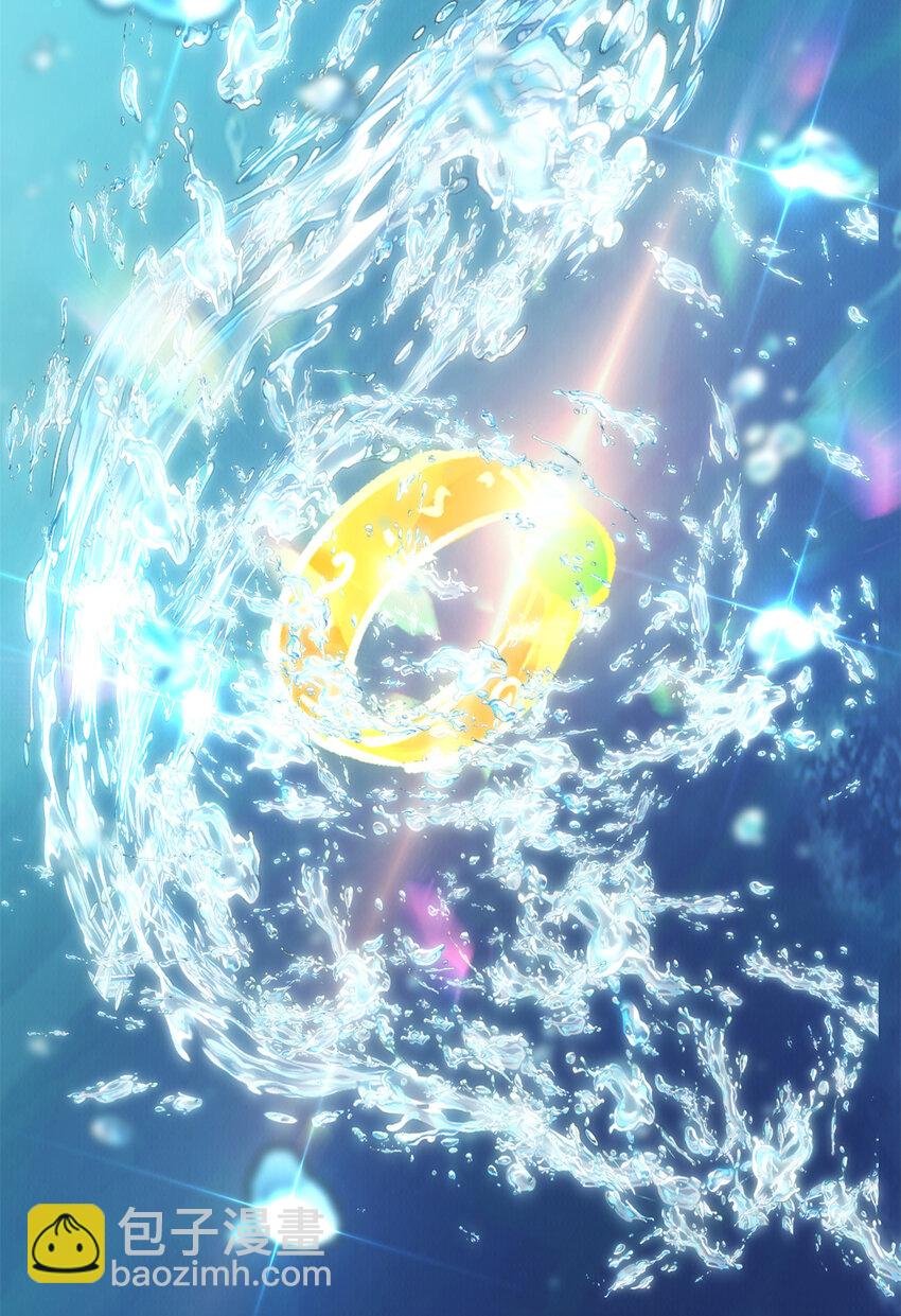 034 妖修过境