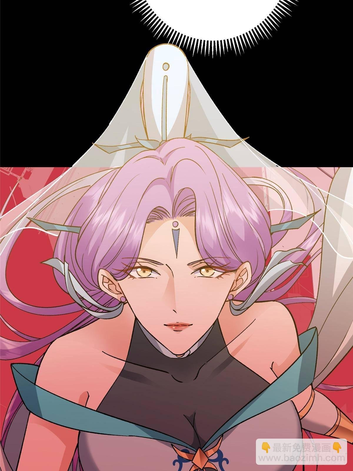 376 斩灵还有这等妙用？