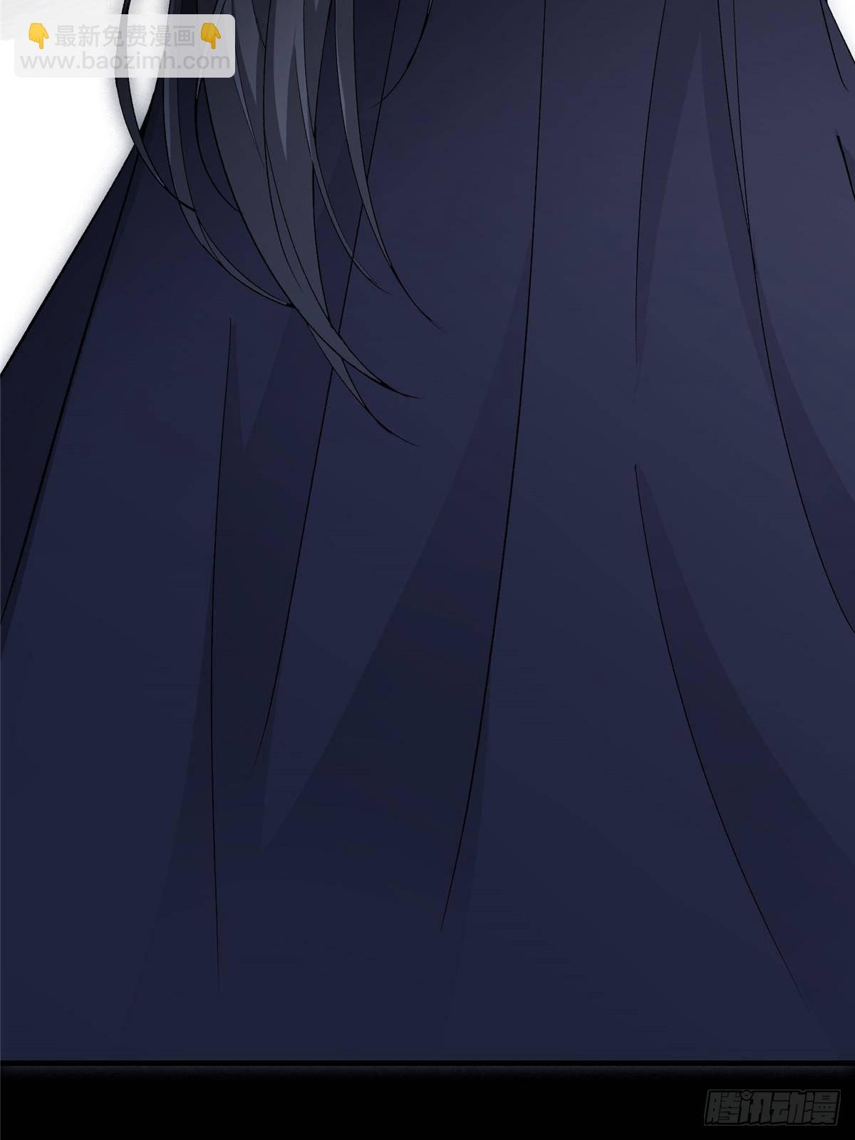 376 斩灵还有这等妙用？