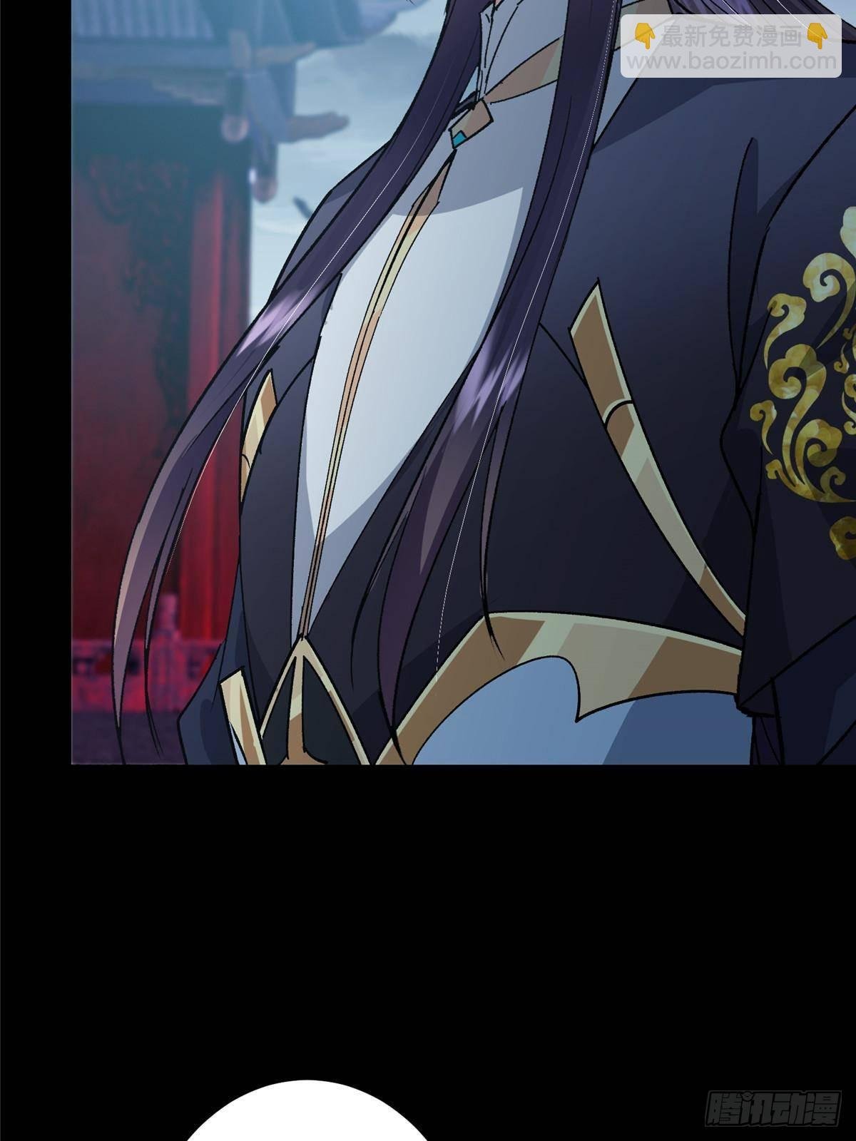 376 斩灵还有这等妙用？