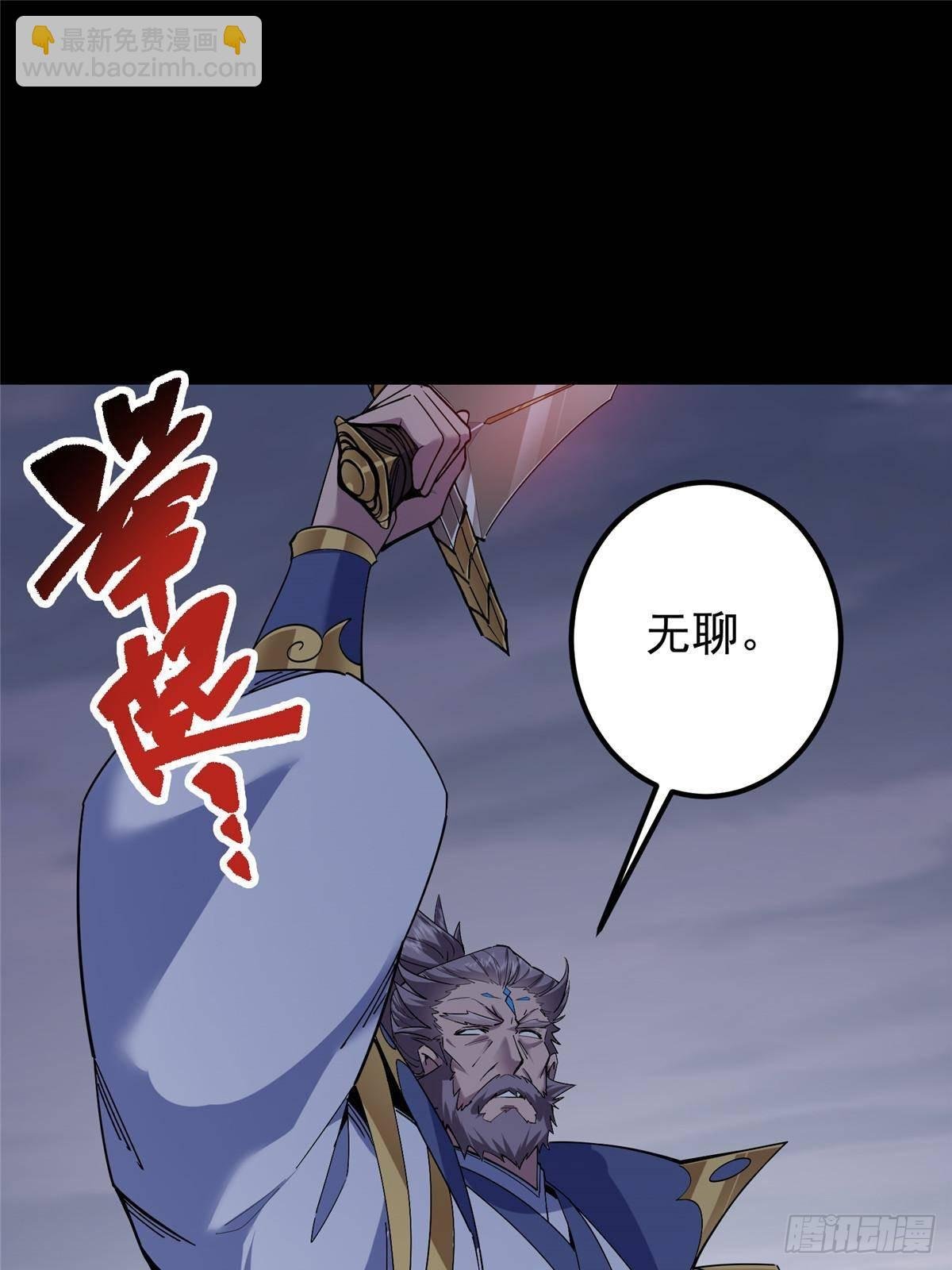 380 宁姨也是很强的！