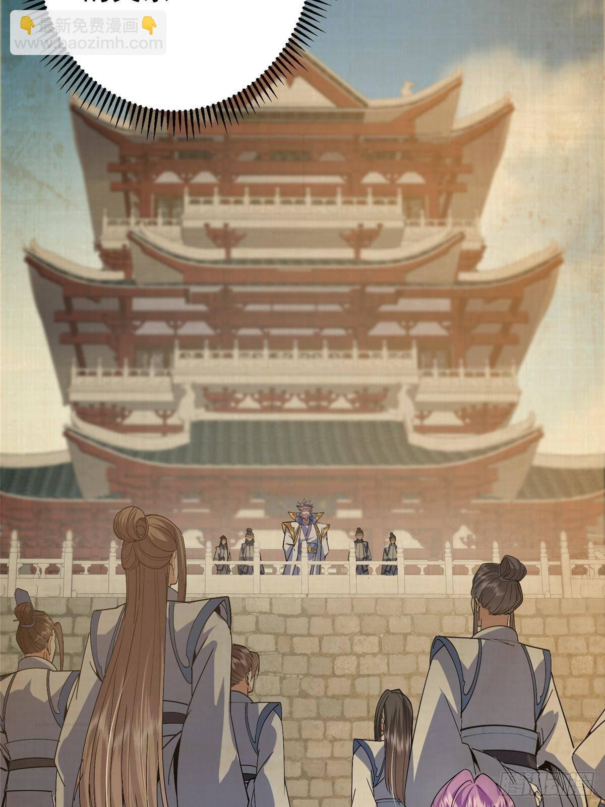 380 宁姨也是很强的！