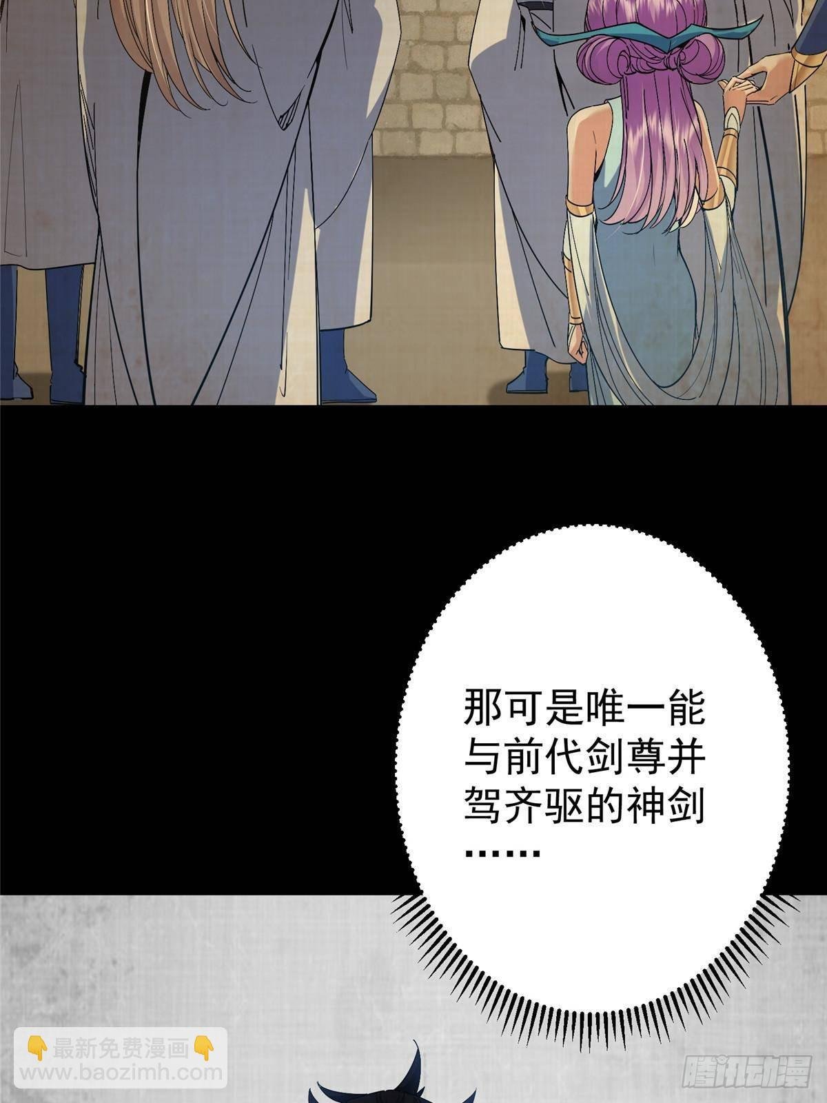 380 宁姨也是很强的！
