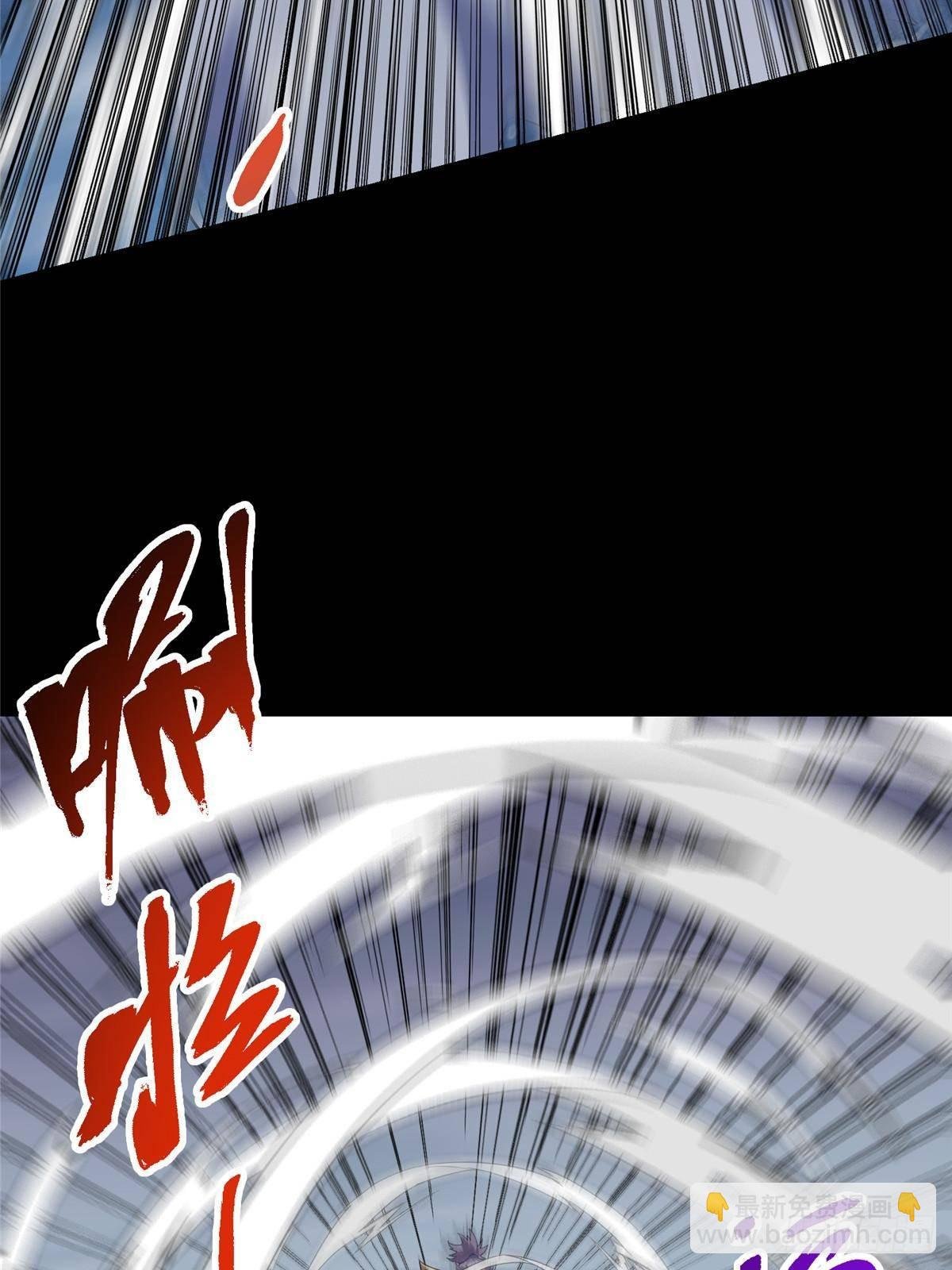 380 宁姨也是很强的！