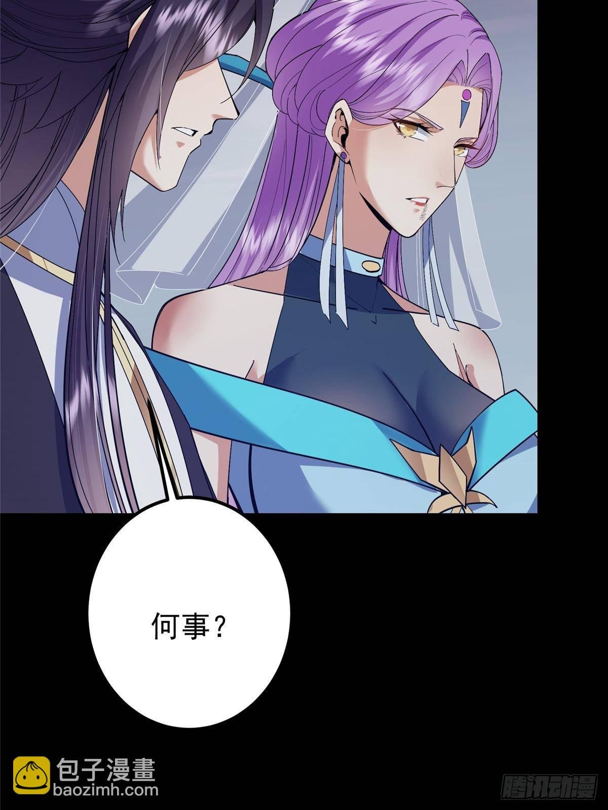 380 宁姨也是很强的！