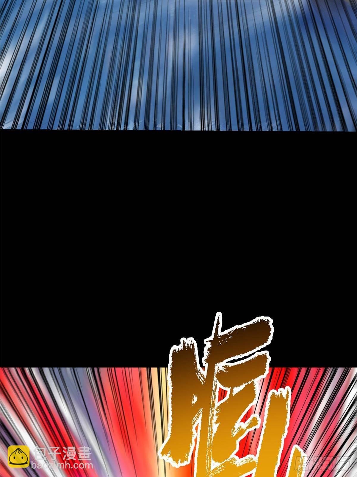 380 宁姨也是很强的！