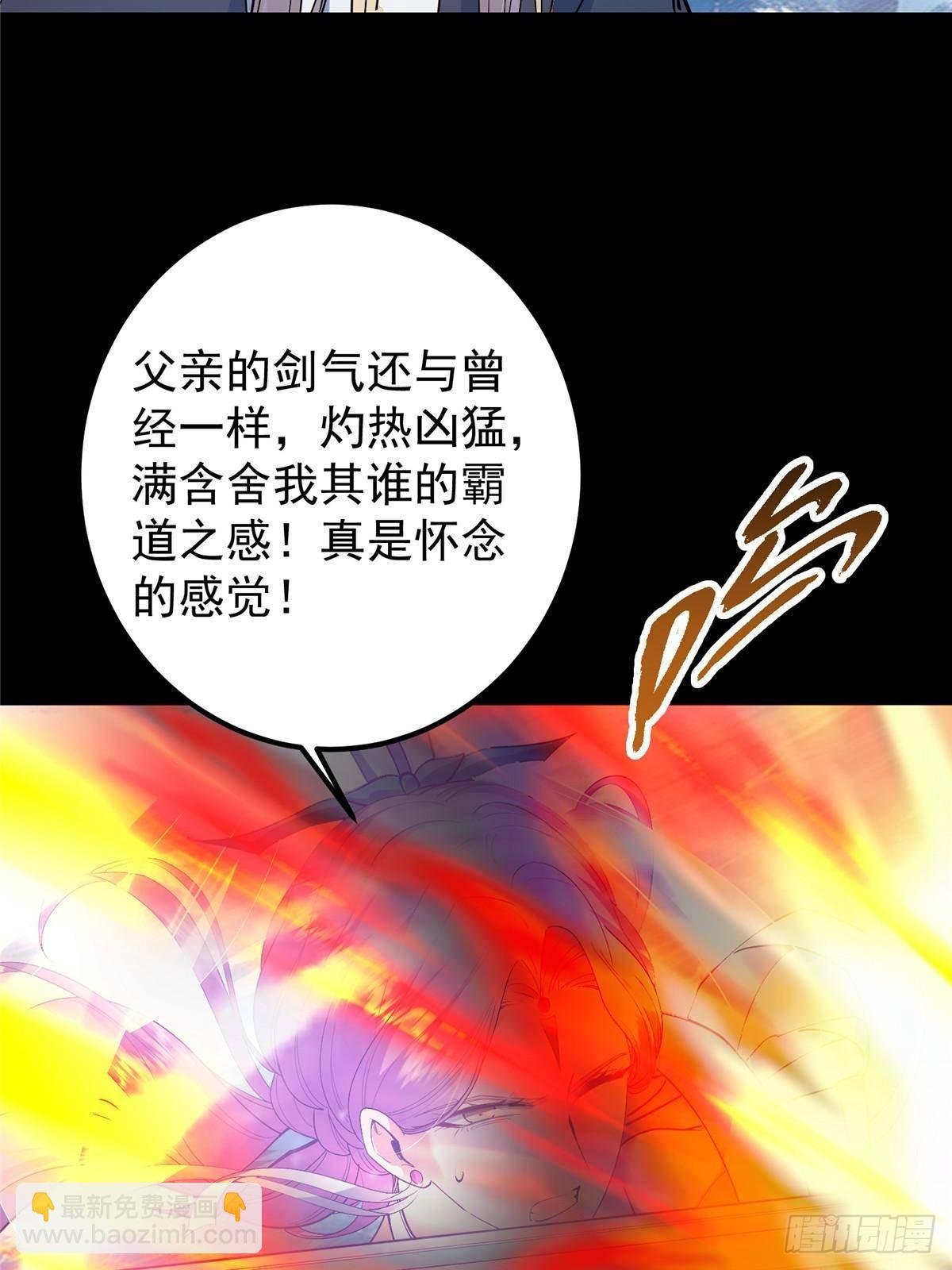 380 宁姨也是很强的！