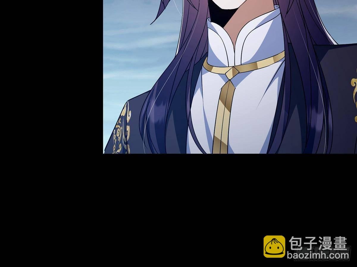 381 火神的压迫感！！