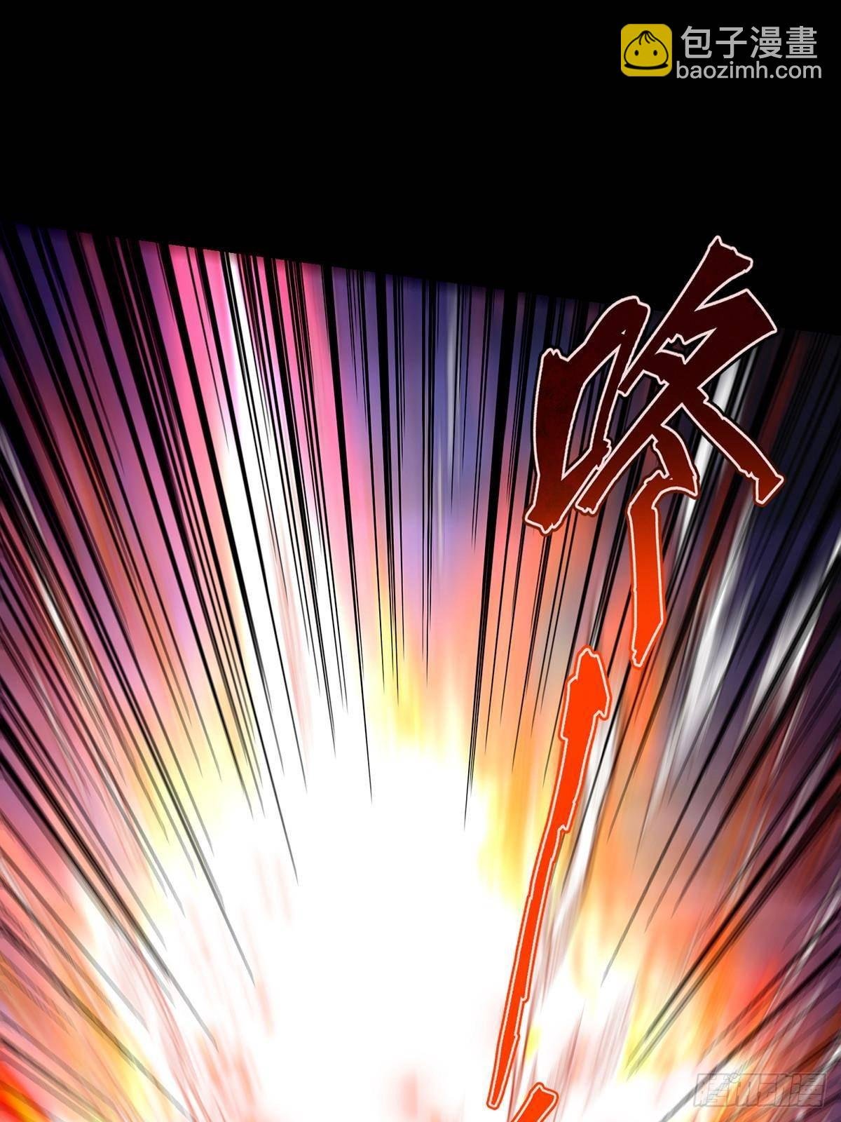 381 火神的压迫感！！