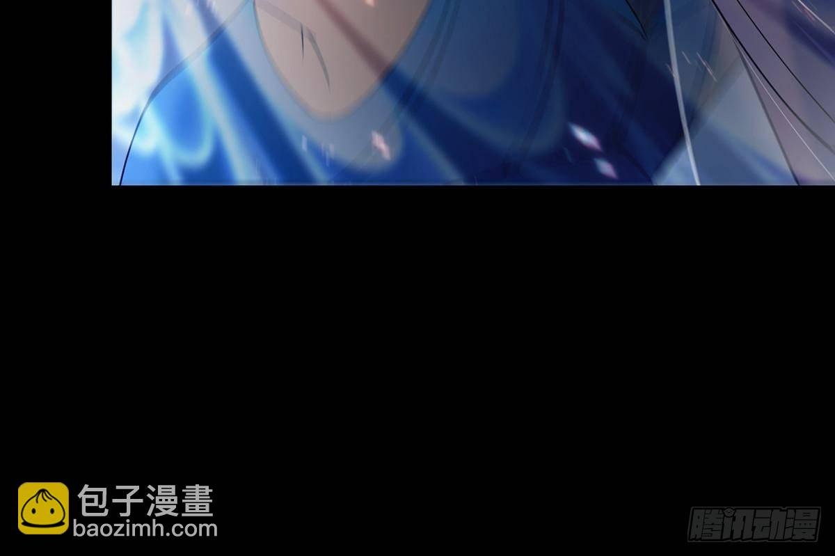 381 火神的压迫感！！