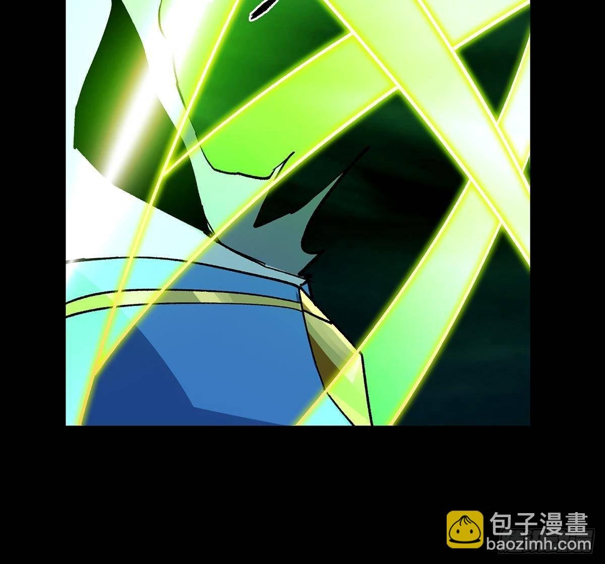 382 其实他一直都清醒！