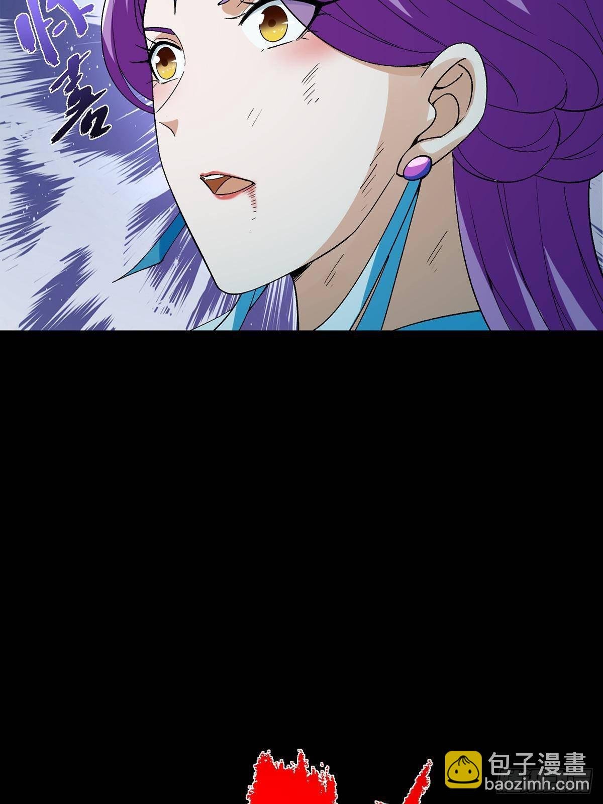 382 其实他一直都清醒！