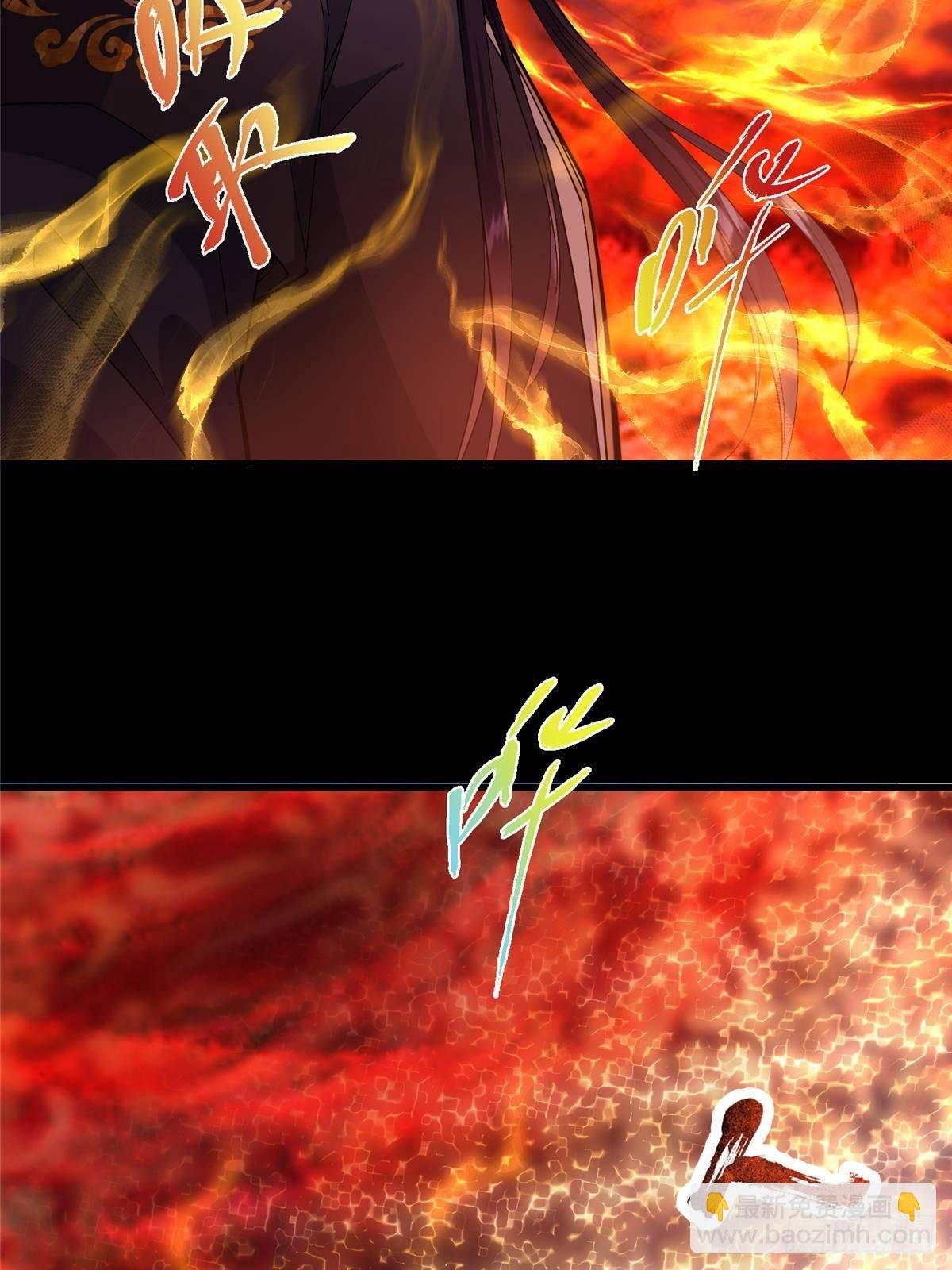 383 从一开始就筹划好了