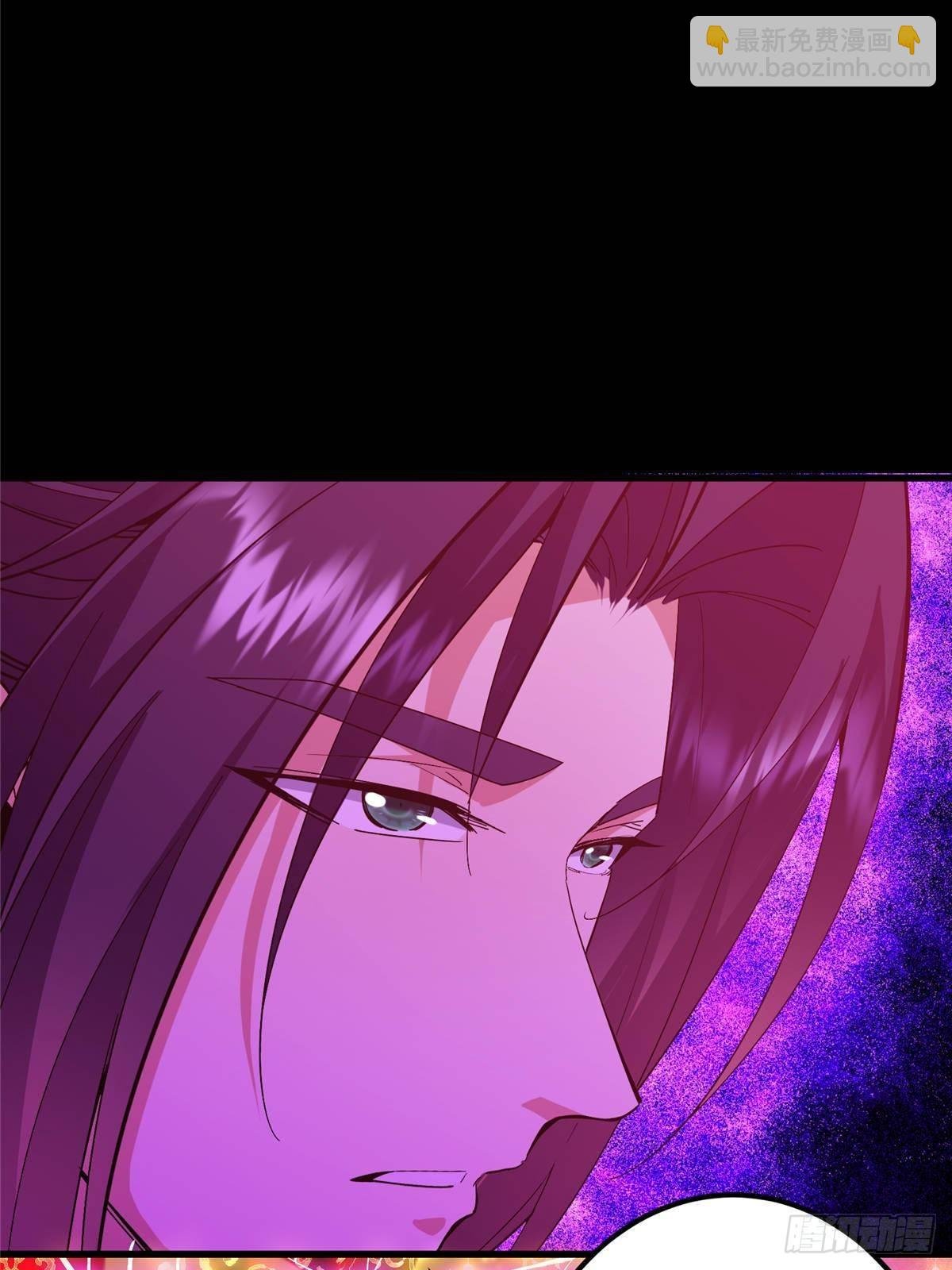 383 从一开始就筹划好了