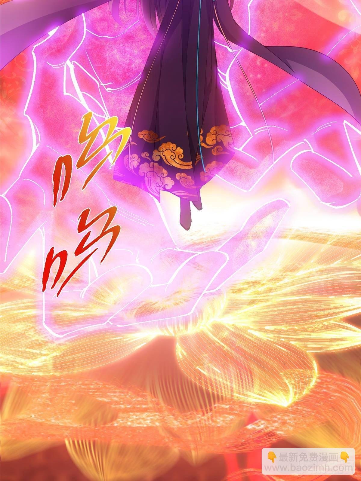 383 从一开始就筹划好了