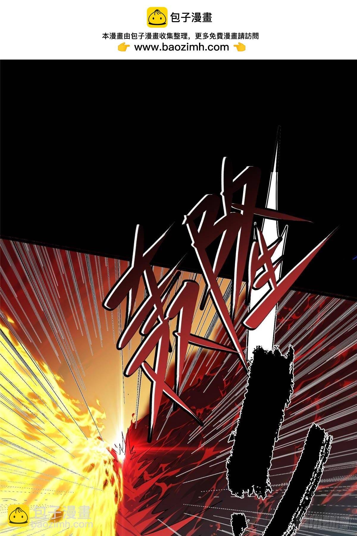 383 从一开始就筹划好了