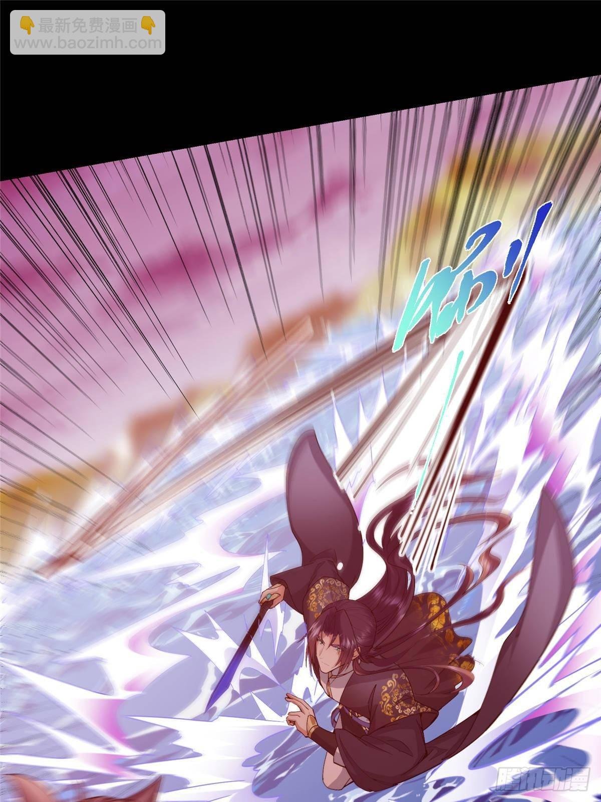 383 从一开始就筹划好了